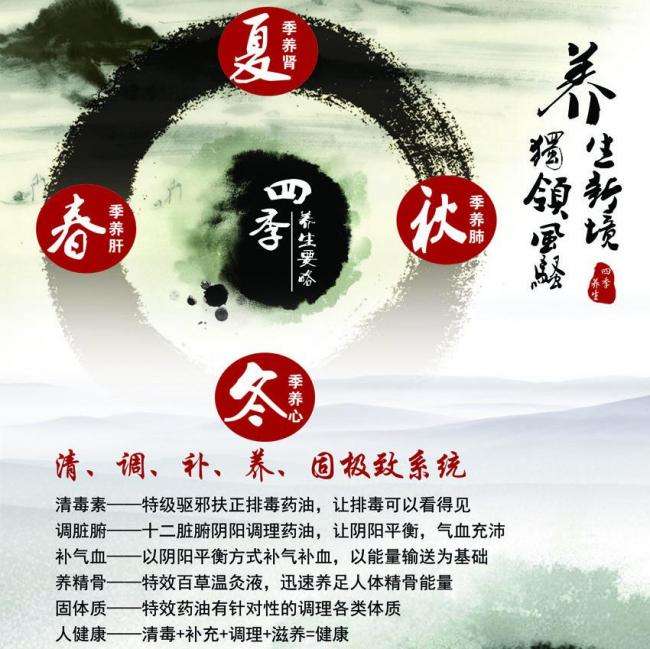 厄瓜多尔假的多少钱